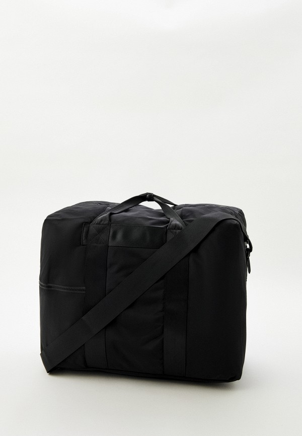 фото Сумка спортивная ea7