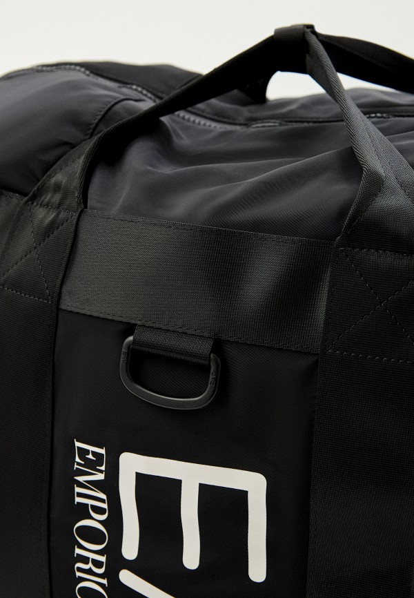 фото Сумка спортивная ea7