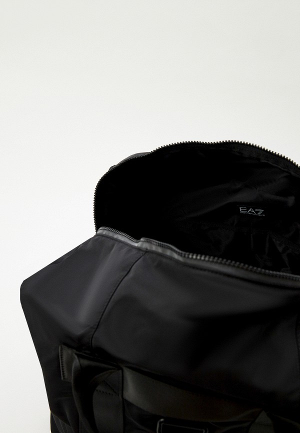 фото Сумка спортивная ea7