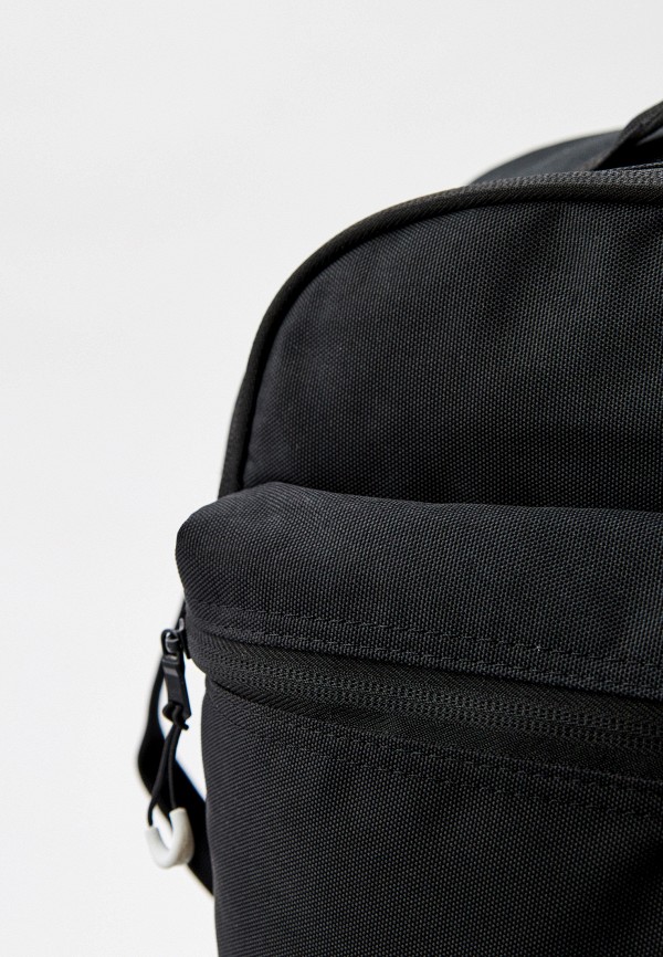 фото Рюкзак ea7