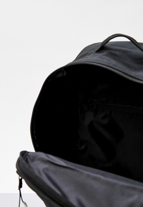 фото Рюкзак ea7