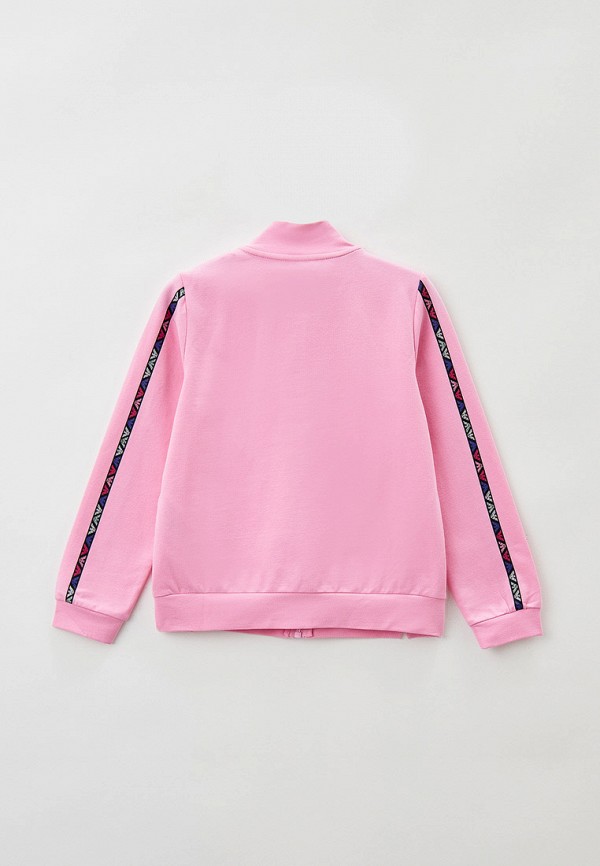 фото Костюм спортивный ea7