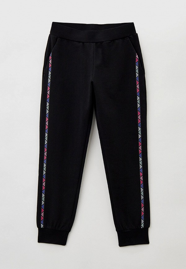 фото Костюм спортивный ea7