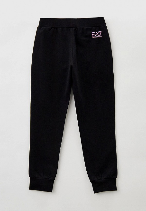 фото Костюм спортивный ea7