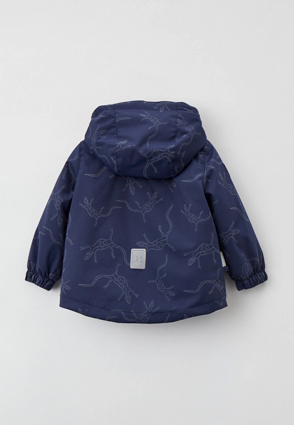 фото Костюм горнолыжный kerry