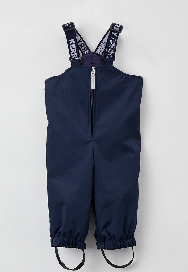 фото Костюм горнолыжный kerry