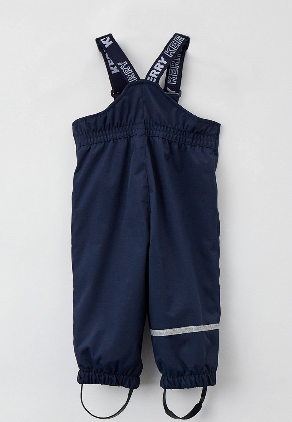 фото Костюм горнолыжный kerry