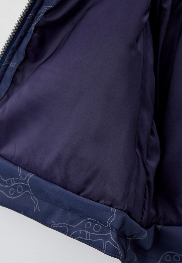 фото Костюм горнолыжный kerry