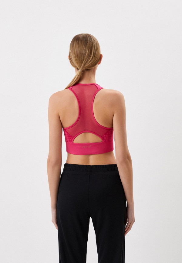 фото Топ спортивный ea7