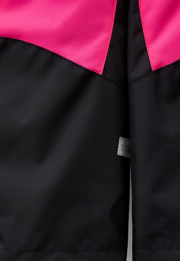 фото Комбинезон утепленный kerry