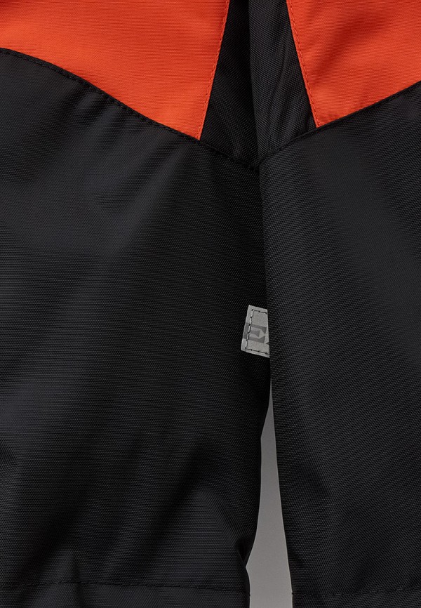 фото Комбинезон утепленный kerry