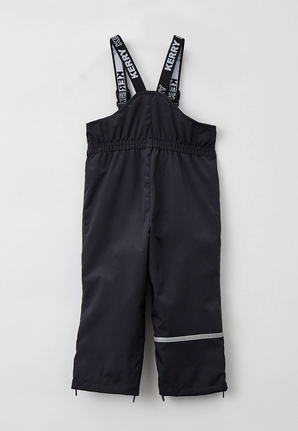 фото Костюм утепленный kerry