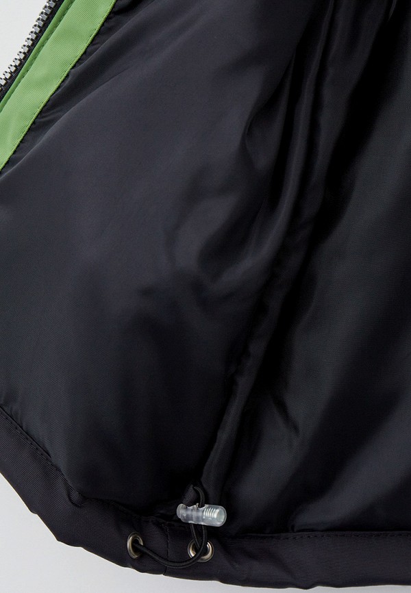 фото Костюм утепленный kerry