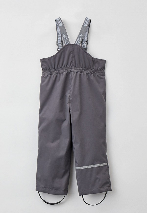 фото Костюм утепленный kerry