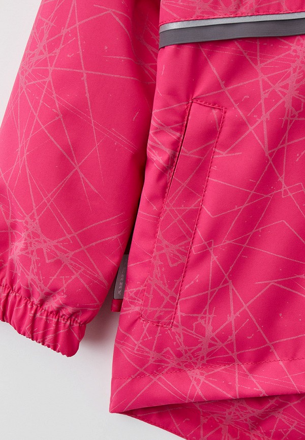 фото Костюм утепленный kerry