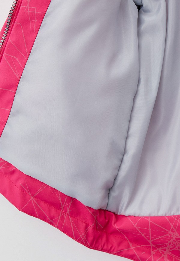 фото Костюм утепленный kerry