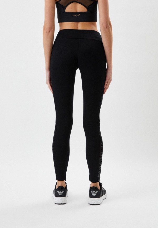 фото Леггинсы ea7
