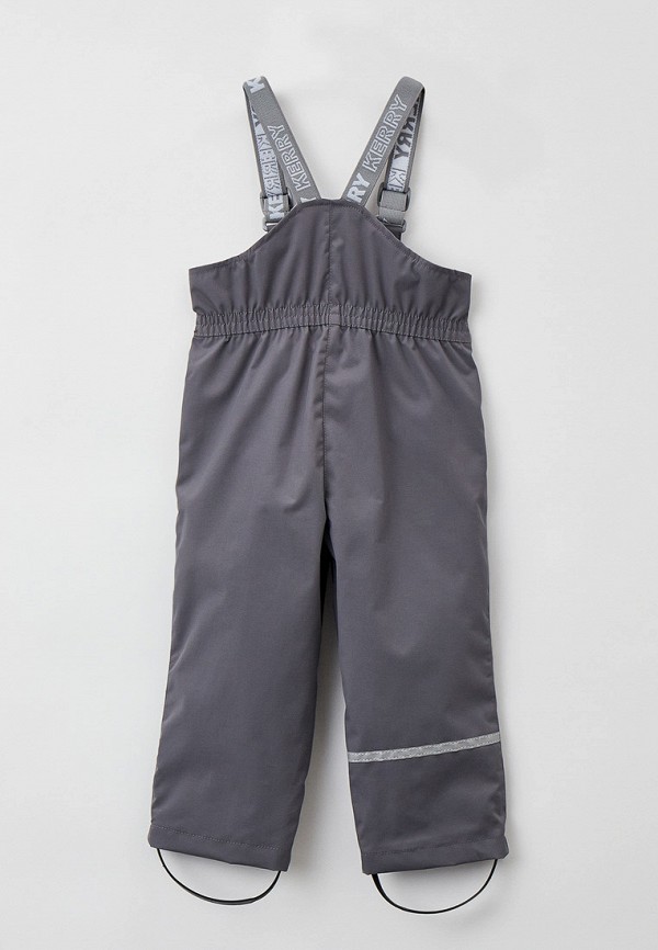 фото Костюм утепленный kerry