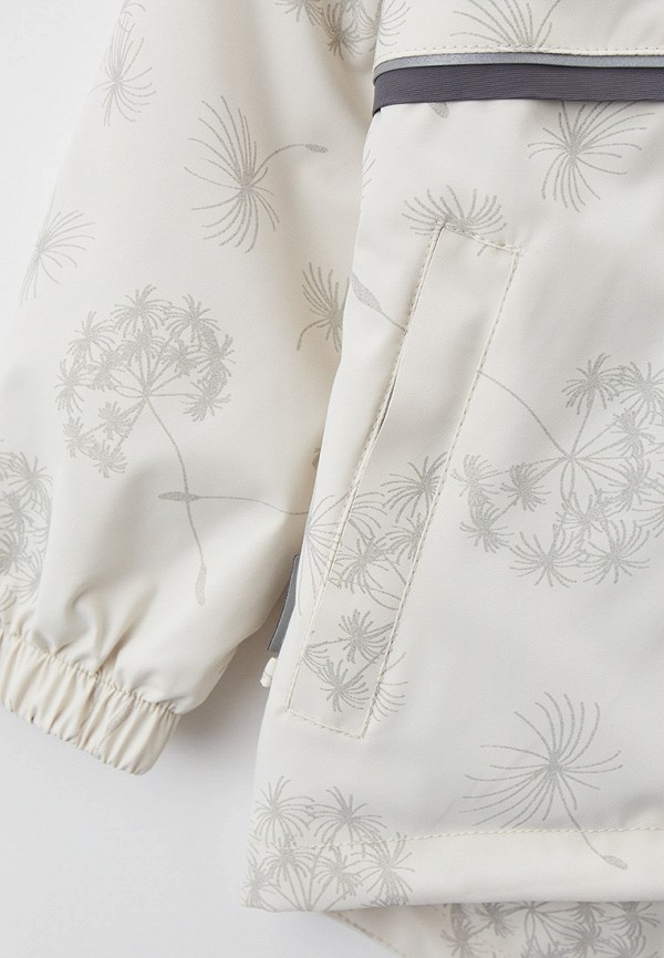 фото Костюм утепленный kerry