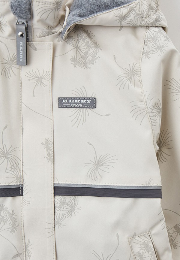 фото Костюм утепленный kerry