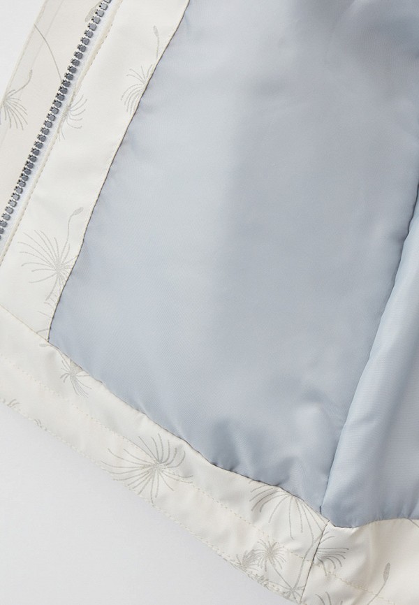 фото Костюм утепленный kerry