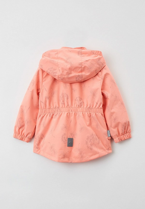 фото Костюм утепленный kerry