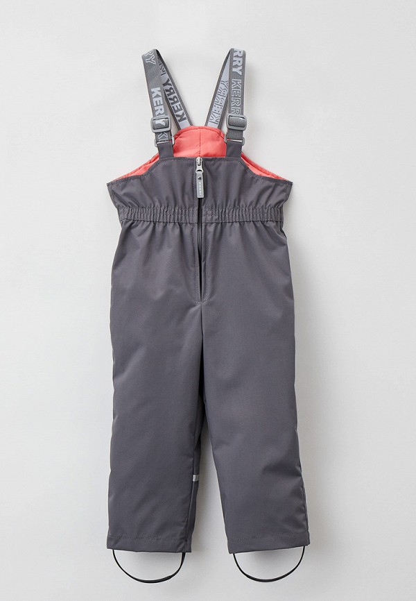 фото Костюм утепленный kerry