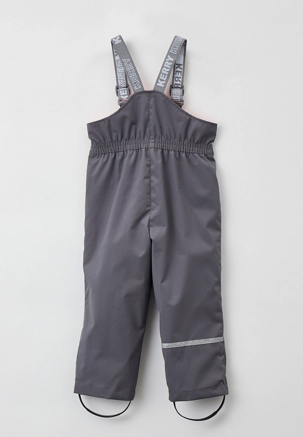 фото Костюм утепленный kerry