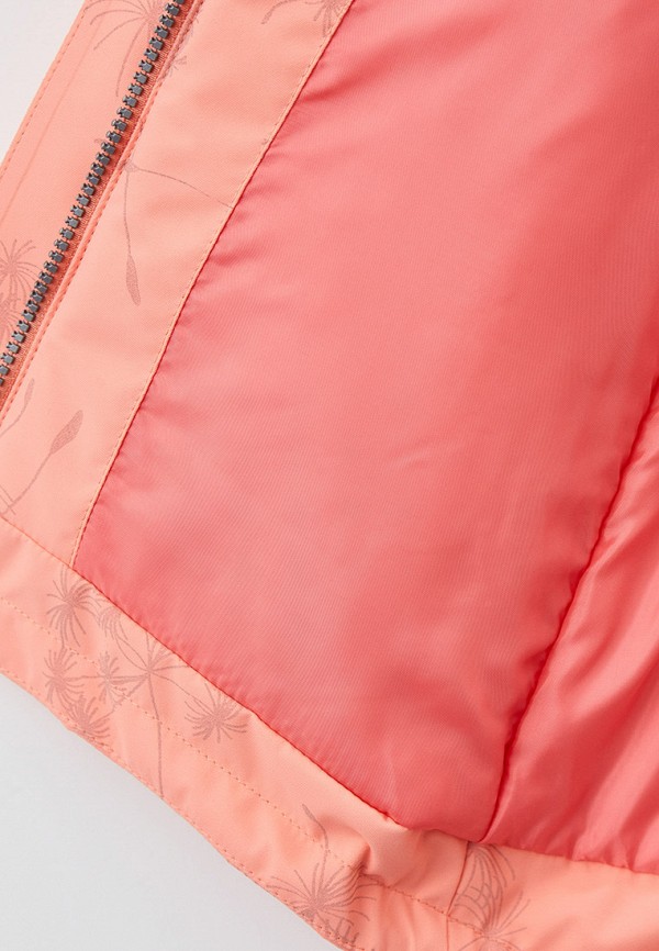 фото Костюм утепленный kerry