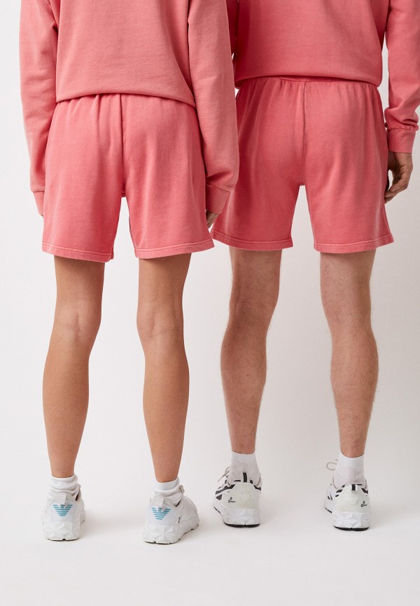 фото Шорты спортивные ea7