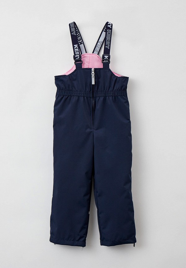 фото Костюм утепленный kerry