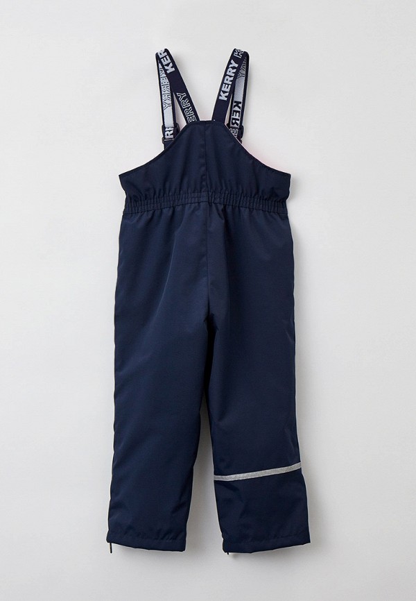 фото Костюм утепленный kerry