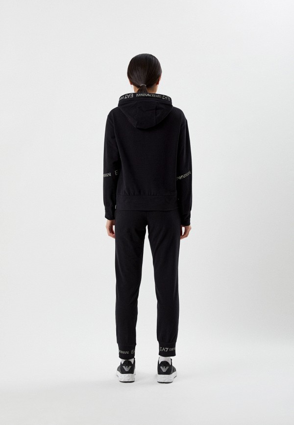 фото Костюм спортивный ea7