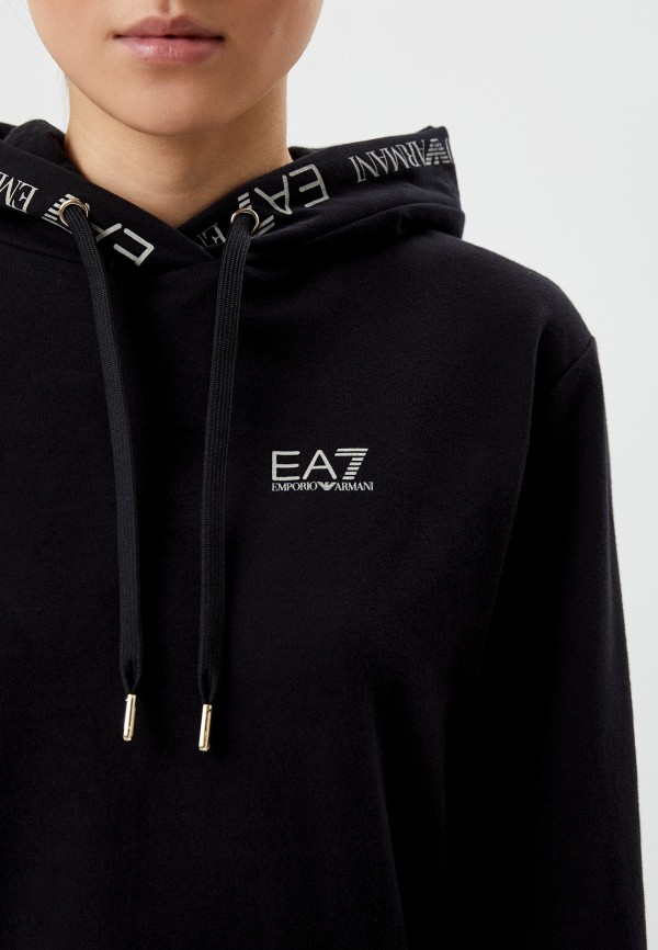 фото Костюм спортивный ea7