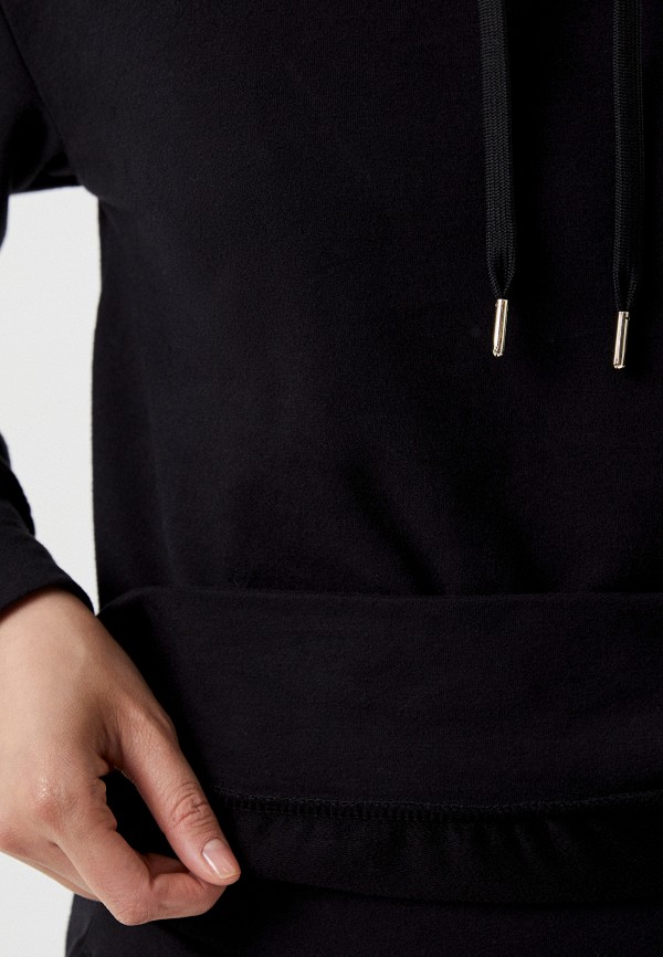 фото Костюм спортивный ea7