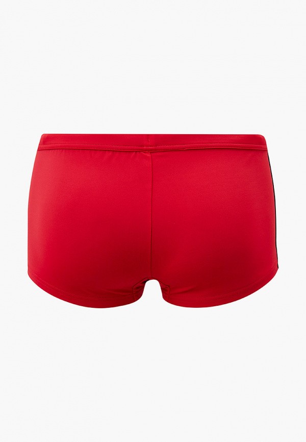 фото Шорты для плавания ea7