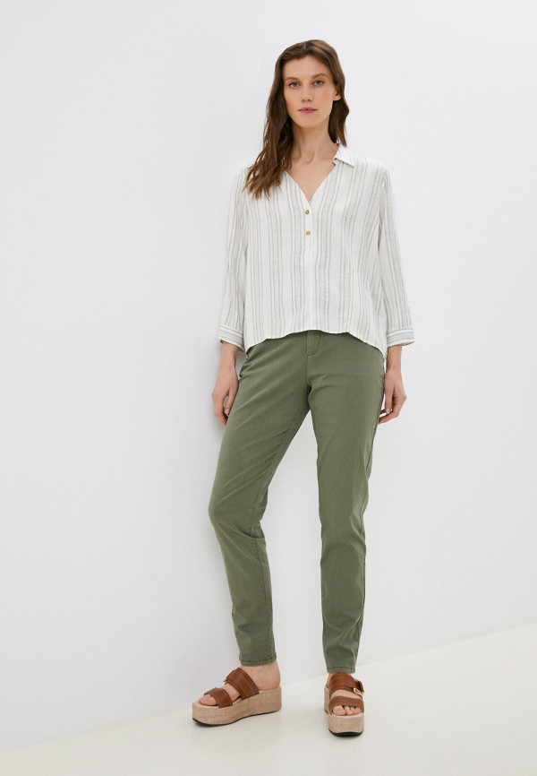 фото Брюки s.oliver