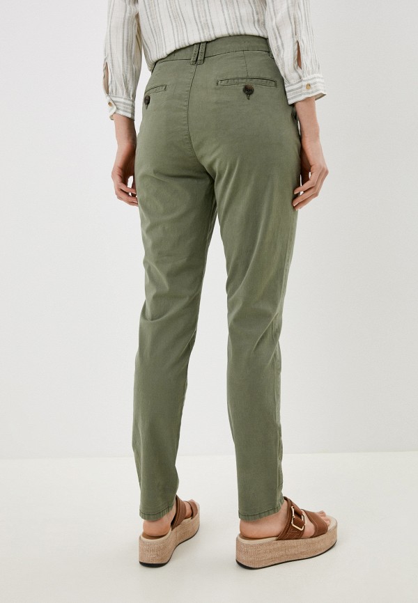 фото Брюки s.oliver