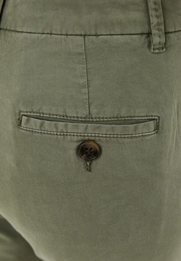 фото Брюки s.oliver