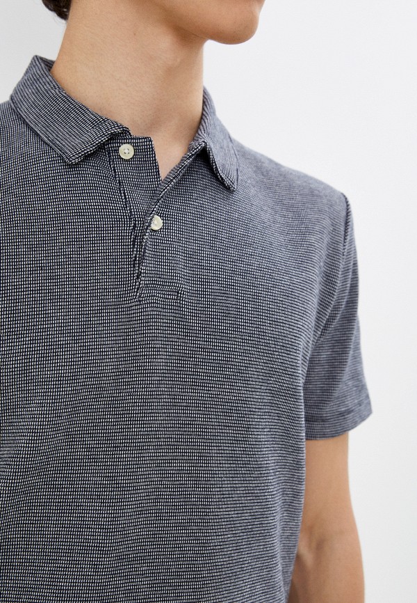 фото Поло s.oliver