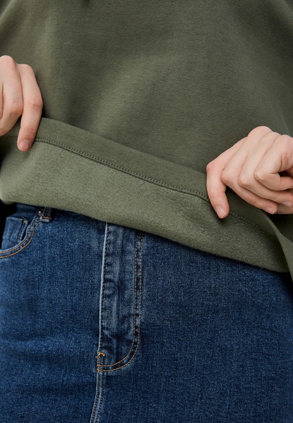 фото Худи qs by s.oliver