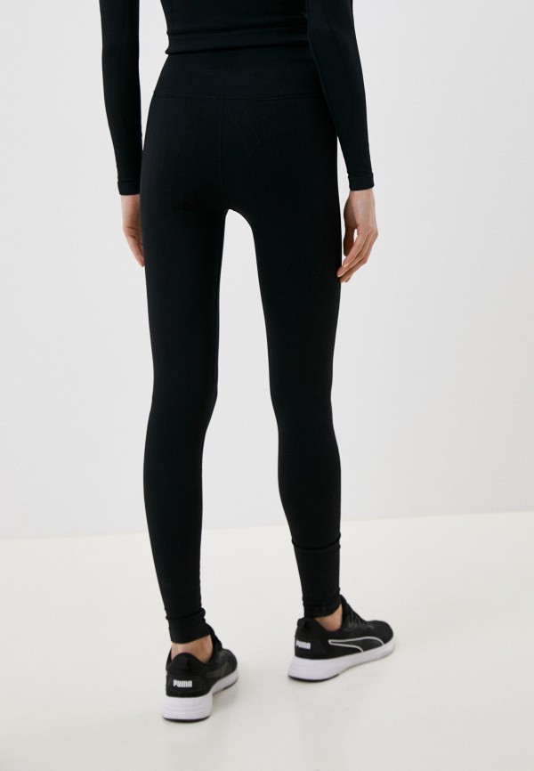 фото Леггинсы nux