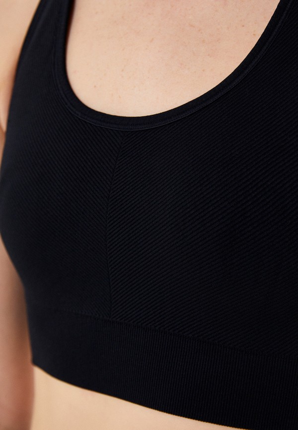 фото Топ спортивный nux