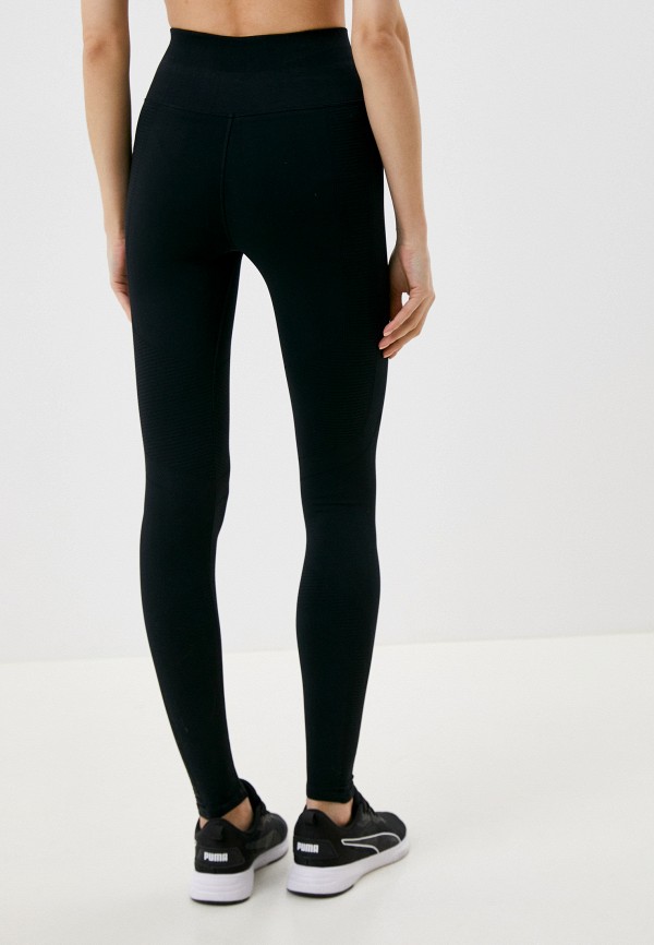 фото Леггинсы nux