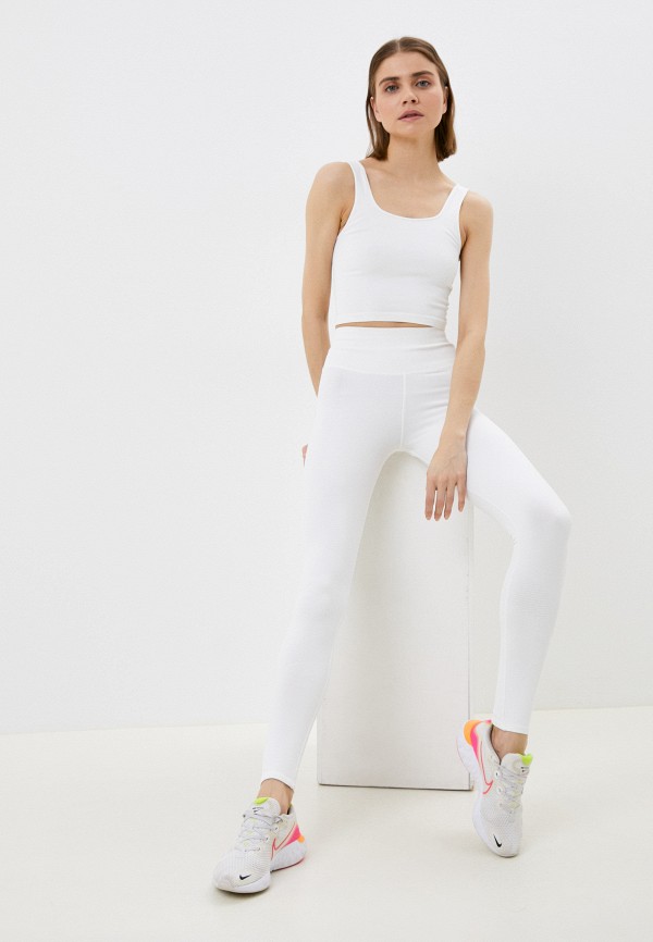 фото Леггинсы nux