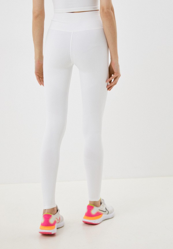 фото Леггинсы nux