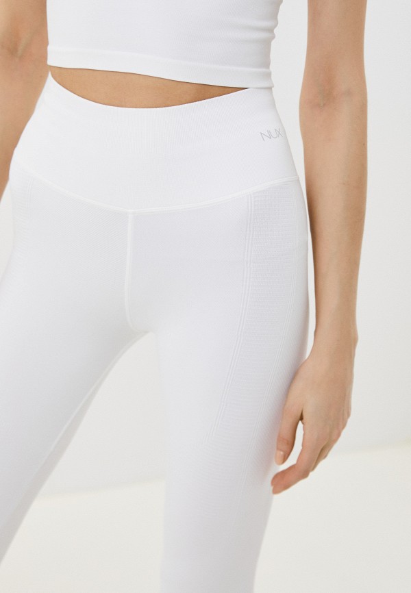 фото Леггинсы nux