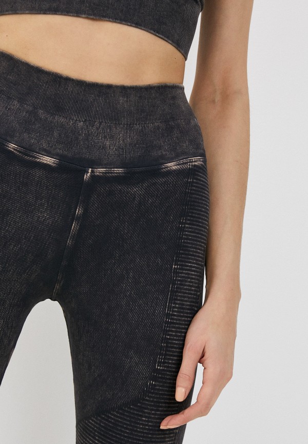 фото Леггинсы nux