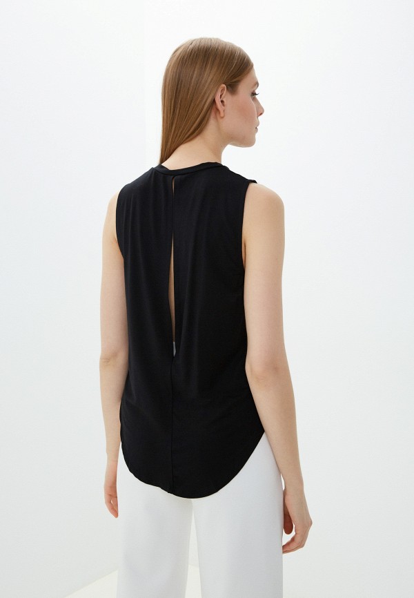 фото Майка nux