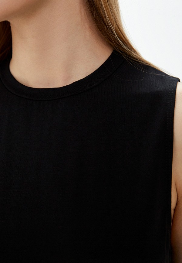 фото Майка nux